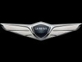 Új vezetővel erősít az új évben a Hyundai luxusmárkája