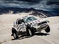 Nasser Al-Attiyah bezsebelte második futamgyőzelmét