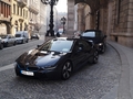 A BMW 2015-ös eredményei és várható autói 2016 tavaszáig