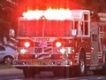 A tűzoltóautókban tüzet okozhat az euro 6-os motor