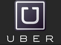 Hétfőtől csak adószámmal rendelkező sofőr vezethet Uber-autót