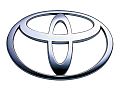 A Toyota és a Daihatsu egyesítik globális stratégiájukat