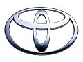 Toyotává alakul át a Scion márka