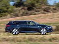 Kia Optima kombi világpremier