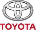 A Toyota a Milánói Divathéten mutatja be Setsuna tanulmányautóját