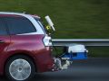 PSA Peugeot Citroen - valós fogyasztás mérése
