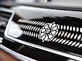 BMW 750Li xDrive Solitaire és Master Class limitált kiadások