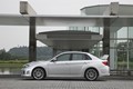 Subaru Impreza WRX STI 2011