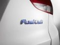 Hyundai ix35 Fuel Cellek a világ első üzemanyagcellás autómegosztó szolgáltatásában