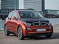További rekordeladások a BMW-nél nagy az érdeklődés a plug-in hibrid X5-ös iránt is