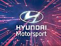 A Hyundai négy autóval nevez a 2016-os WRC portugáliai futamán