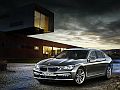 Újabb innovációkkal frissülnek a BMW modellek
