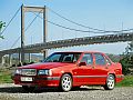 25 éves a Volvo 850-es családja