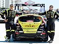 Csütörtökön startol a Szardínia Rally