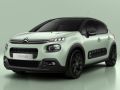Új C3: A Citroën új offenzívája