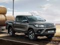 Toyota Üzleti Napok és új haszongépjármű modellek
