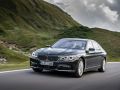 Az új BMW 740e, 740Le és a 740Le xDrive iPerformance