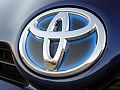 Közel két évizede tart a Toyota hybrid sikertörténete