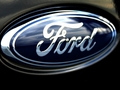 Ford visszahívás!