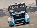 A Hungaroring előtt Silverstoneban versenyzünk
