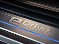 Rendkívüli érdeklődés övezi a BMW elektromos és plug-in hibrid modelljeit