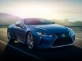 Lexus Design Award formatervezési pályázat 2017.
