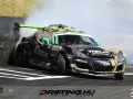 Ilyen volt a Trackwood Drift 2016.