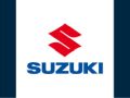 Suzuki állásfoglalás károsanyag-kibocsátásról