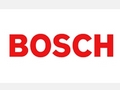 Állítólag a Bosch is részt vett a Volkswagen csaló szoftverének kifejlesztésében