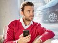 A BMW Connected a felsőkategóriás Android okostelefonokra is megérkezik