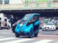 Felméri az üzleti felhasználók igényeit a Toyota az ‘i-Road’ kapcsán