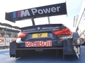 A BMW Group motorsport programja