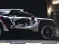 Három Peugeot világpremier a Párizsi Autószalonon