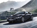 A BMW Group a 2016-os Párizsi Autószalonon