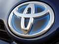 Okostelefonok okozta baleseteket igyekszik megelőzni a Toyota