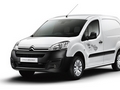 Elektromos Citroen akár 3 millió forint kedvezménnyel