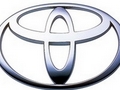Önvezető autók területén kötött együttmúködést a Toyota