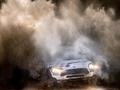 Nyolc csapatot küld versenybe a MINI a 2017-es Dakar Rallyn