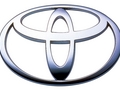 Toyota házon belüli vállalat elektromos technológia fejlesztésére