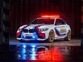 A BMW a 2016-os Essen Motor Show-n