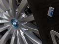 Öt éve töretlen a BMW Group értékesítési növekedése