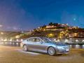 Díjak és trófeák a BMW centenáriumi évében