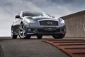  Dízel Infiniti árai