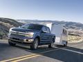 Új Ford Ranger, Bronco és a Ford Holnap Városa