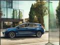 Az új ötajtós Hyundai i30 már rendelhető a hazai márkakereskedésekben
