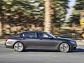 Az új BMW M760Li xDrive