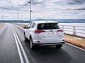 Ütős 4x4-es ajánlatok a Toyotától a Fehova kiállításon