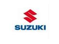 A Suzuki és a Toyota partneri megállapodást kötött