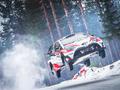 Latvala nyerte a Toyotával a Svéd Rallyt