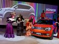 Megkezdődött az új Suzuki Ignis hazai forgalmazása